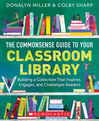 booksnthingswarehouse-32010736