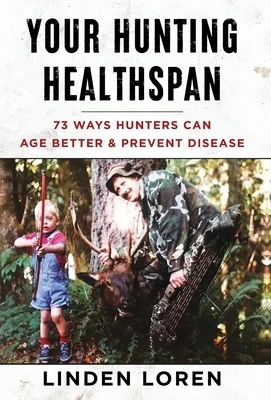 booksnthingswarehouse-32020279