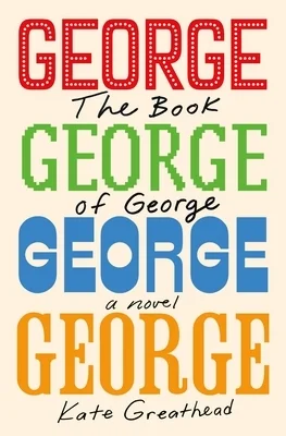 booksnthingswarehouse-32021599