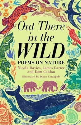 booksnthingswarehouse-32023924