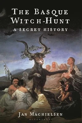 booksnthingswarehouse-32024202