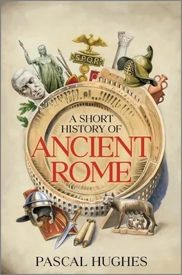booksnthingswarehouse-32029262