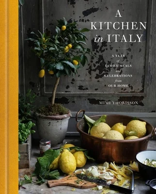 booksnthingswarehouse-32029790
