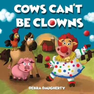 booksnthingswarehouse-32036291