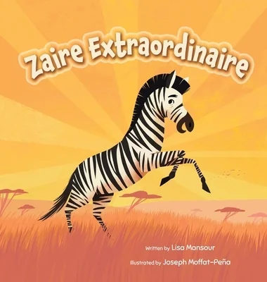 booksnthingswarehouse-32037114