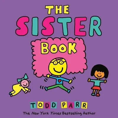 booksnthingswarehouse-32039963