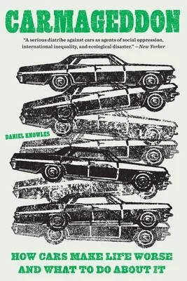 booksnthingswarehouse-32043172