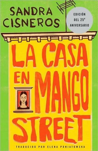 booksnthingswarehouse-32045329