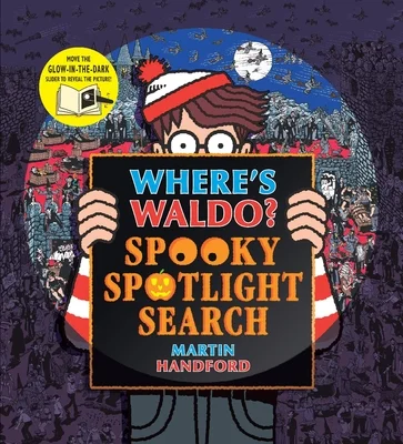booksnthingswarehouse-32046960