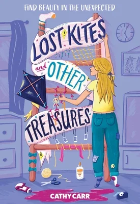 booksnthingswarehouse-32050278