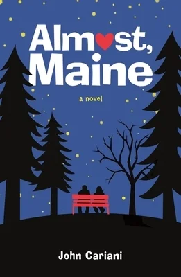 booksnthingswarehouse-32052909