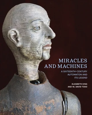 booksnthingswarehouse-32053058