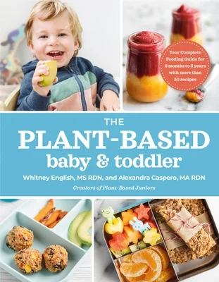 booksnthingswarehouse-32056941