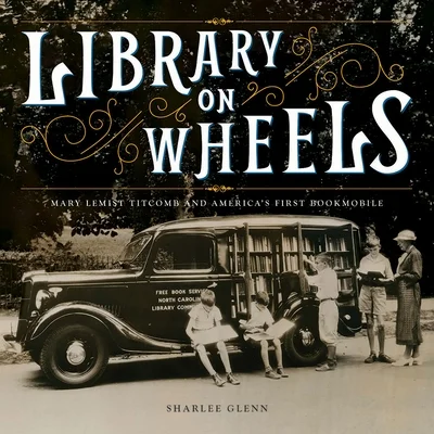 booksnthingswarehouse-32063005