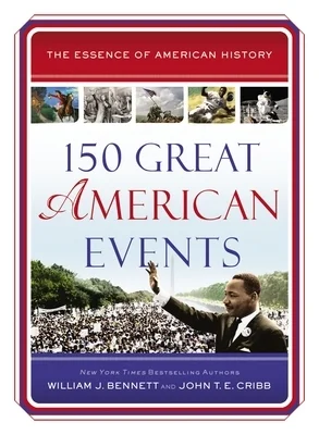 booksnthingswarehouse-32064665