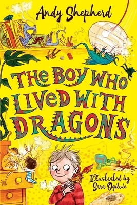 booksnthingswarehouse-32066185