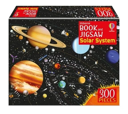 booksnthingswarehouse-32071134