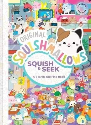 booksnthingswarehouse-32074899