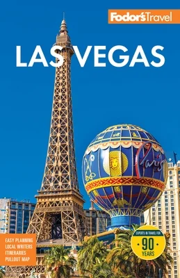 booksnthingswarehouse-32076278