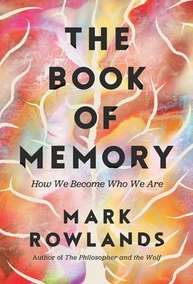 booksnthingswarehouse-32077803