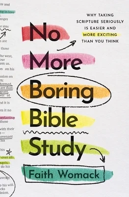 booksnthingswarehouse-32077874