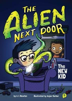 booksnthingswarehouse-32113997