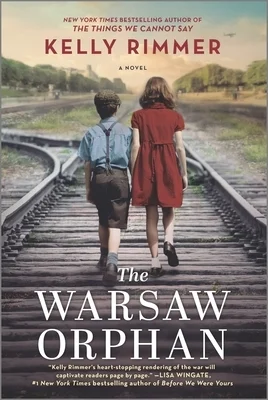 booksnthingswarehouse-32114860