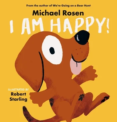 booksnthingswarehouse-32115358