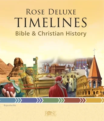 booksnthingswarehouse-32118402