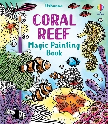 booksnthingswarehouse-32119710