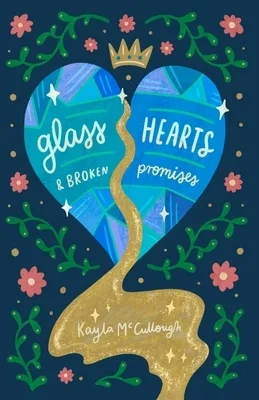 booksnthingswarehouse-32119870
