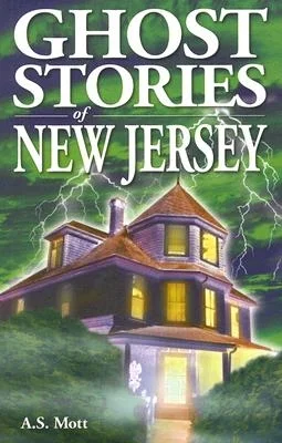 booksnthingswarehouse-32120588