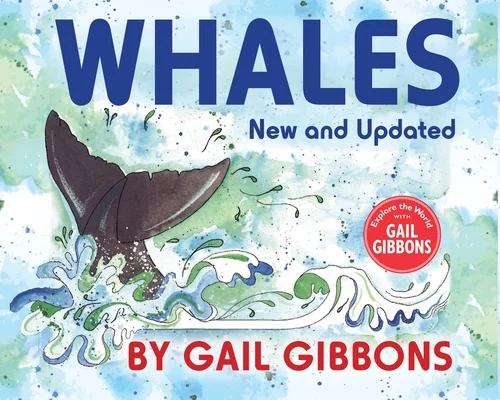 booksnthingswarehouse-32120900