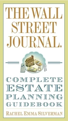 booksnthingswarehouse-32129020