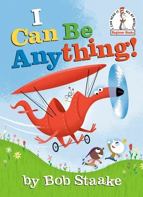 booksnthingswarehouse-32129761