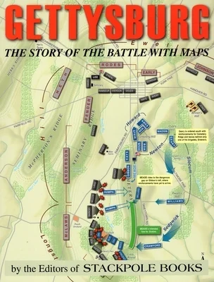 booksnthingswarehouse-32131749