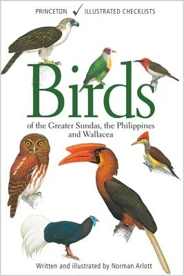 booksnthingswarehouse-32133274