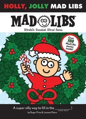 booksnthingswarehouse-32136396