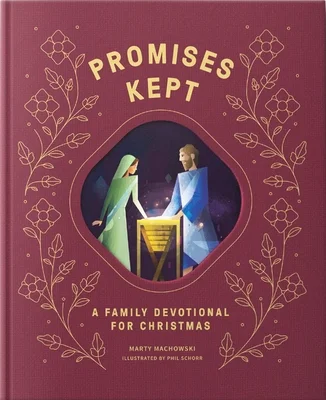 booksnthingswarehouse-32136911