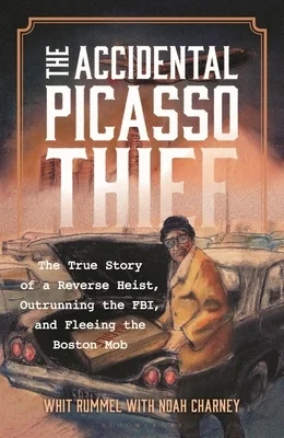 booksnthingswarehouse-32142828