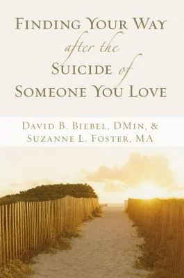 booksnthingswarehouse-32145346