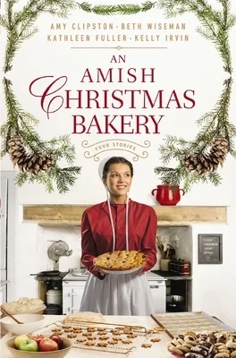 booksnthingswarehouse-32147946