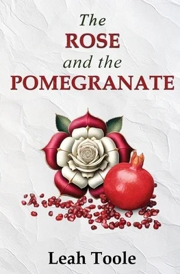 booksnthingswarehouse-32149236
