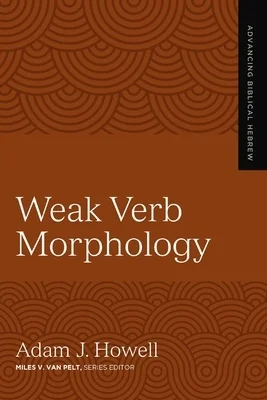 booksnthingswarehouse-32149388