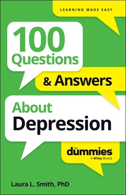 booksnthingswarehouse-32151120