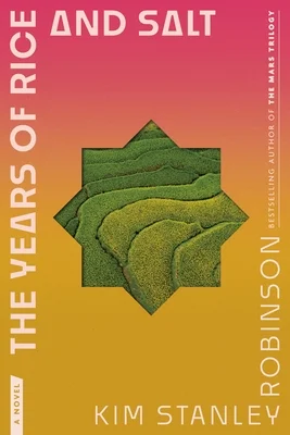 booksnthingswarehouse-32156742