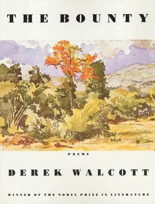 booksnthingswarehouse-32156999