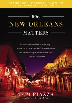 booksnthingswarehouse-32161882