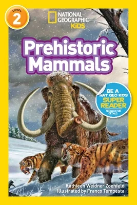 booksnthingswarehouse-32171959