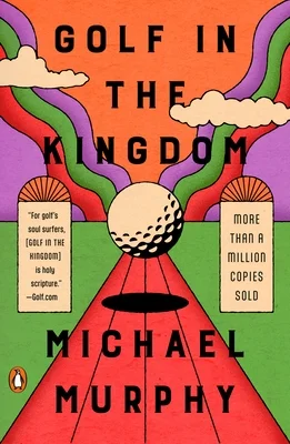 booksnthingswarehouse-32179817